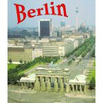 Berlinreise 2013