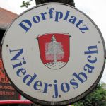 Dorfplatzfest 2012