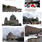 Berlin-Reise12.jpg